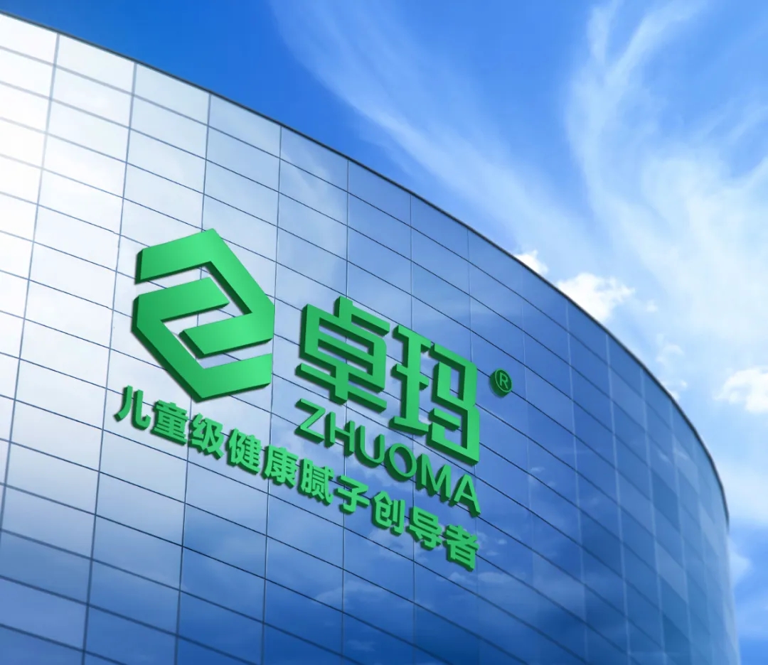 装修内行不说的秘密：墙面好不好，全看腻子选得对不对